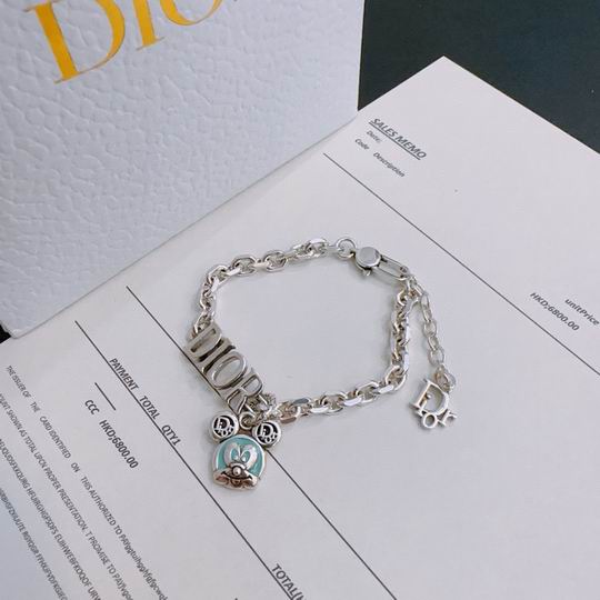 Dior Bracelet 11lyh68